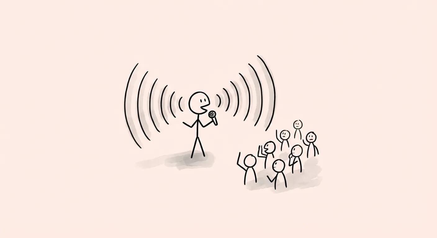 How to Get 10,000 Twitter Followers in 90 Days: A Battle-Tested Strategy