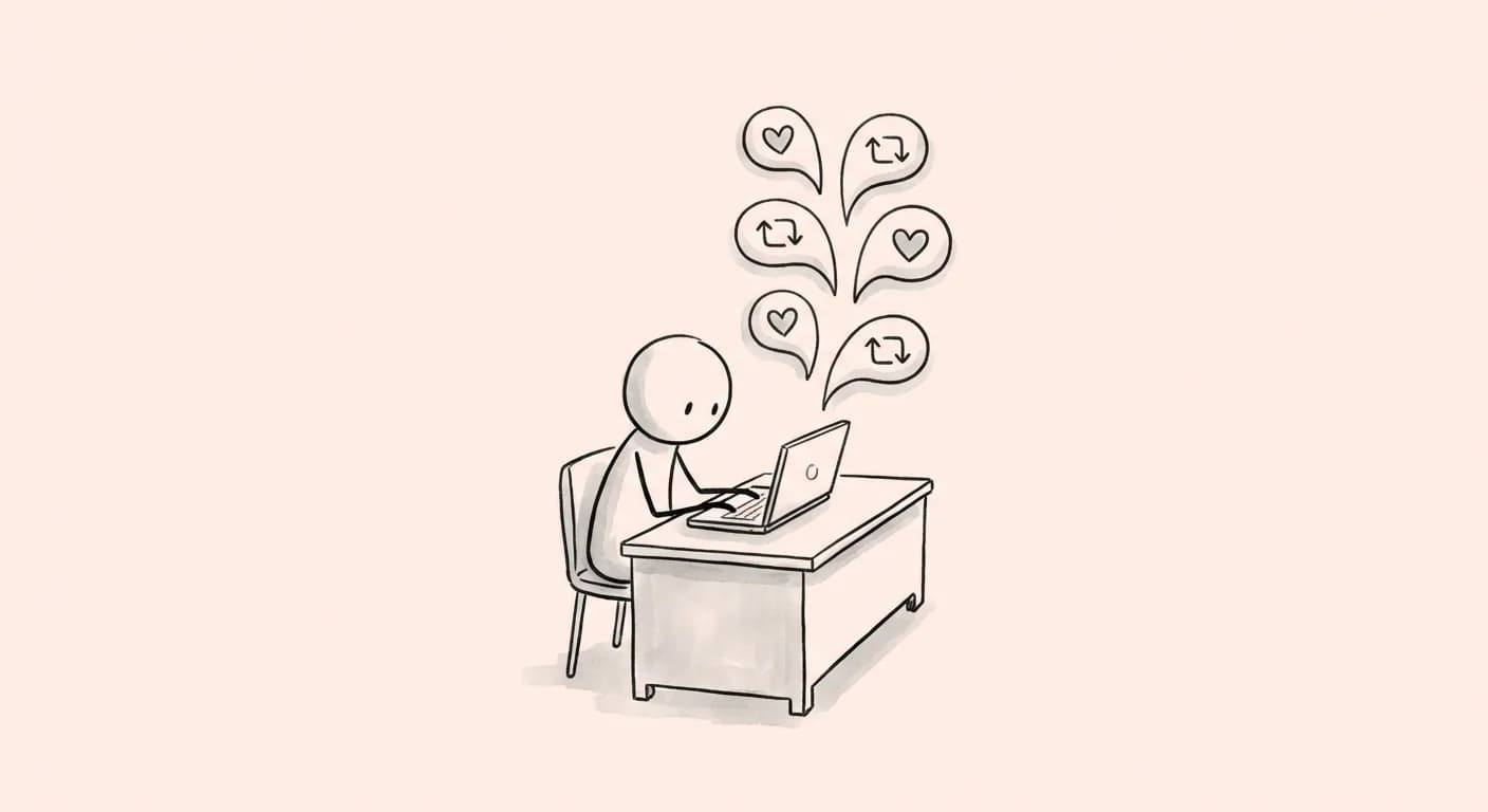 How to Write Viral Tweets: 5 Proven Frameworks for Maximum Engagement