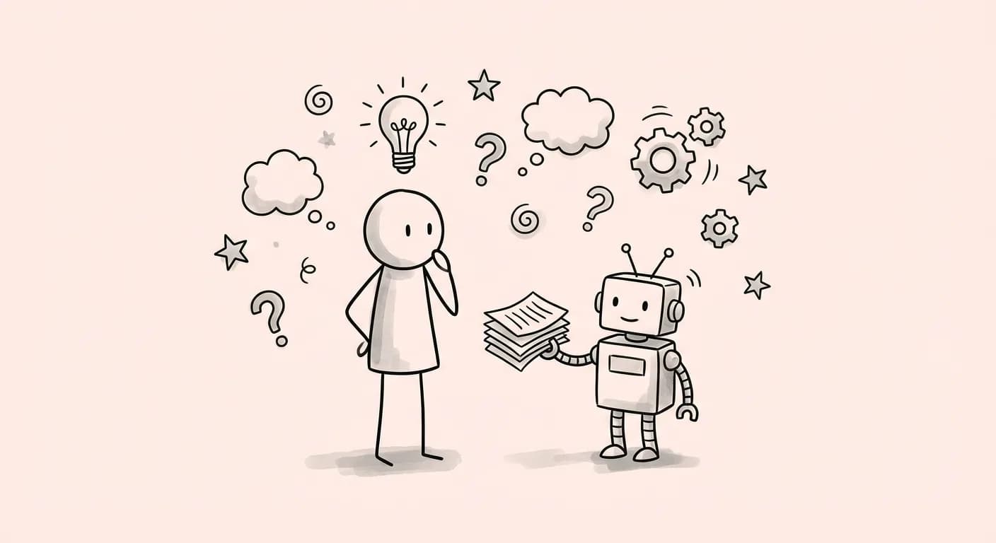 The Complete Guide to AI Content Creation