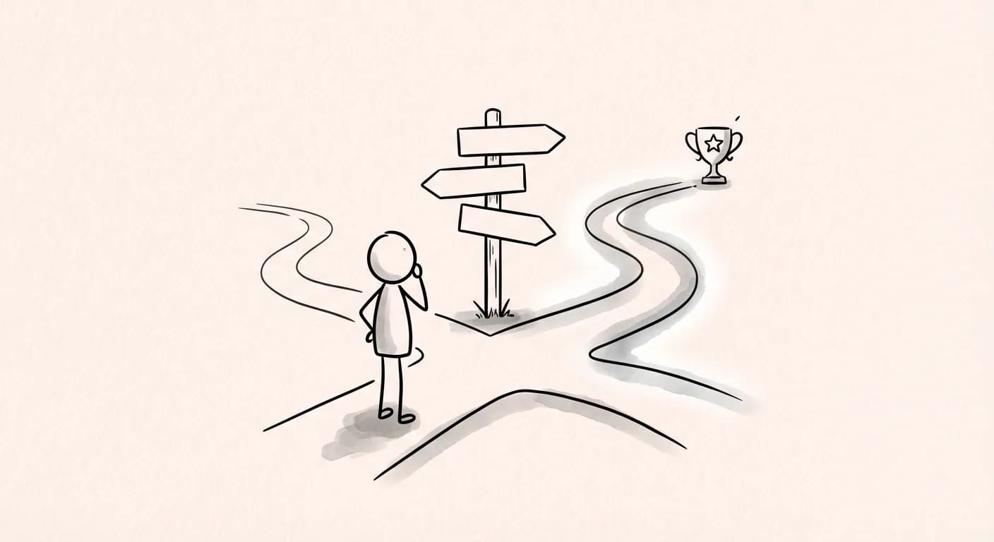 Best Typefully Alternative in 2026: Why xAIcreator Wins for Twitter Growth