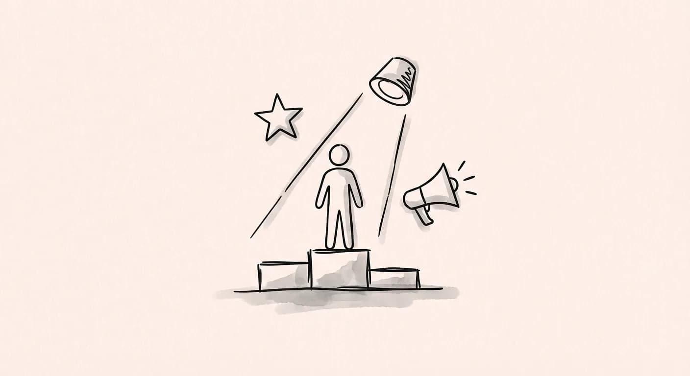 Building Your Personal Brand on Twitter