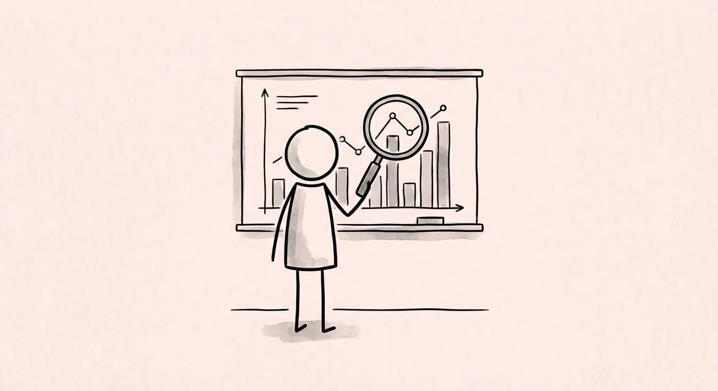 Mastering Twitter Analytics for Better Engagement