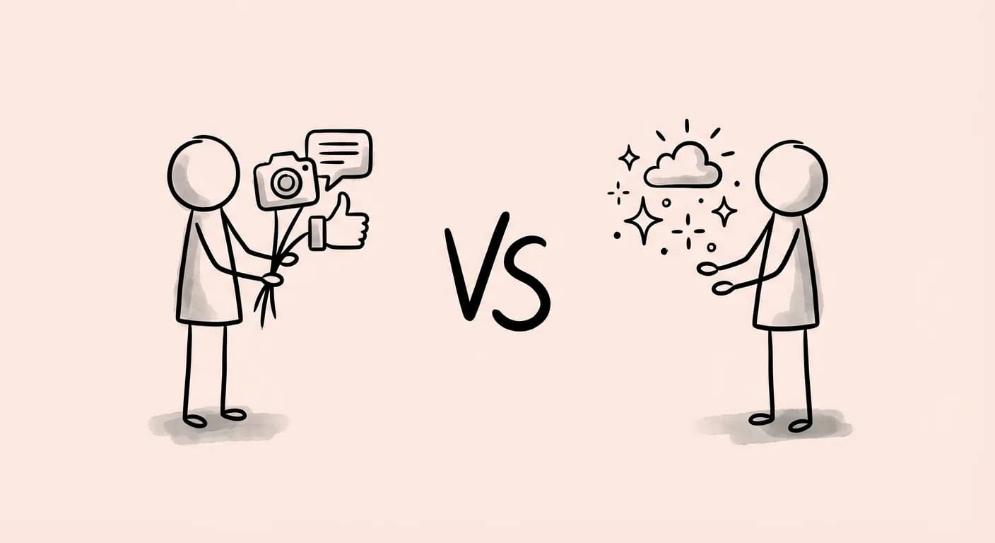 Buffer vs xAIcreator: Which Social Media Tool Wins in 2026?